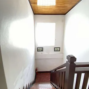 Jasmine Place House ** Luang Prabang